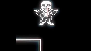 Undertale edit iuntagram