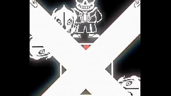 Undertale edit iuntagram