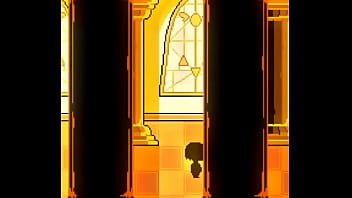 Undertale edit iuntagram