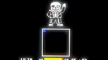 Undertale edit iuntagram
