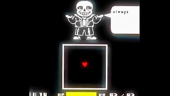 Undertale edit iuntagram
