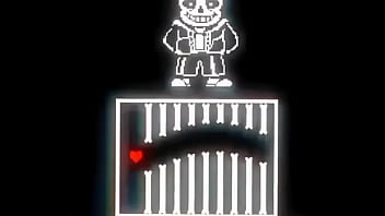 Undertale edit iuntagram