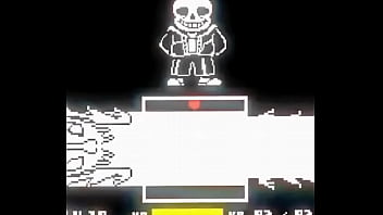 Undertale edit iuntagram