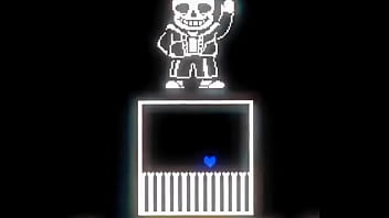 Undertale edit iuntagram