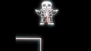 Undertale edit iuntagram