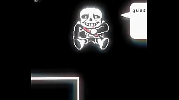 Undertale edit iuntagram