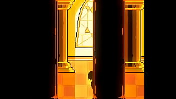 Undertale edit iuntagram