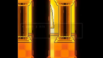 Undertale edit iuntagram