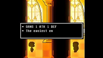 Undertale edit iuntagram