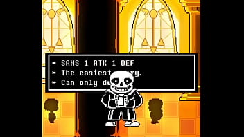 Undertale edit iuntagram