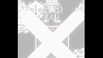 Undertale edit iuntagram