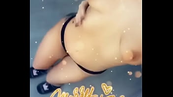 Videoclip verificare