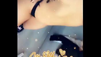 Videoclip verificare