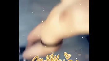 Videoclip verificare