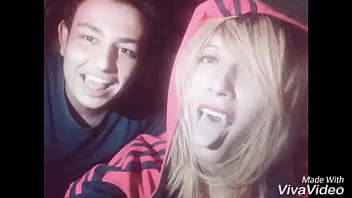 Dance egypt dl3 tkatk