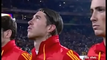 Acompanhante de luxo zap