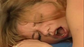 Young amateur couple with blowjob fuck