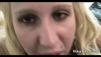 Perfect teen gettiing fucked deep destiny jaymes 3 72