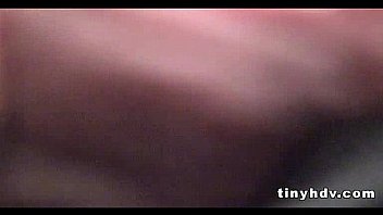 Perfect teen gettiing fucked deep destiny jaymes 3 72