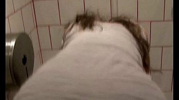 Dont be afraid nobody will see it