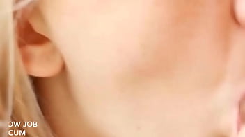 Coño apretado chupada de polla