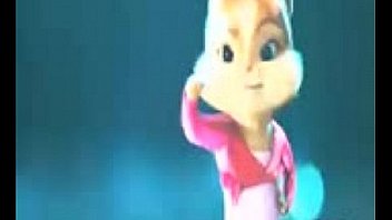 Munni badnam huye animated