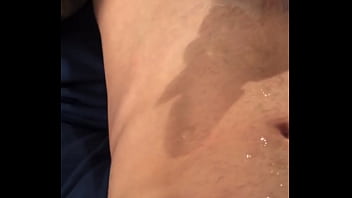 Cumming so hard wow i was ready to cum