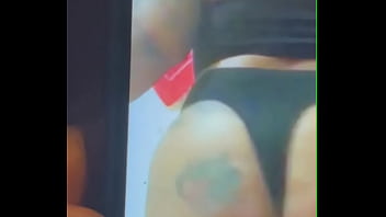 Shabrim don’t speak we in 2024