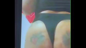 Shabrim don’t speak we in 2024