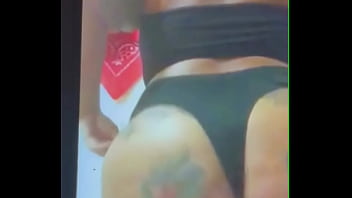 Shabrim don’t speak we in 2024