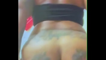 Shabrim don’t speak we in 2024