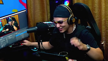 Dois reais ou um presente misterioso da martina olivera podcast pápum no barraco