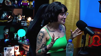 Dois reais ou um presente misterioso da martina olivera podcast pápum no barraco