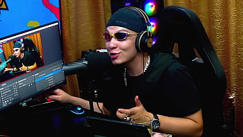 Dois reais ou um presente misterioso da martina olivera podcast pápum no barraco