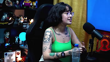 Dois reais ou um presente misterioso da martina olivera podcast pápum no barraco