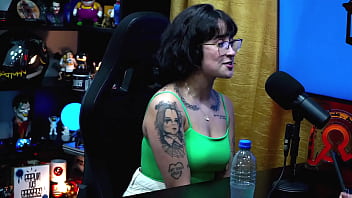 Dois reais ou um presente misterioso da martina olivera podcast pápum no barraco