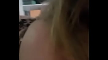 Quero que gozem pra mim