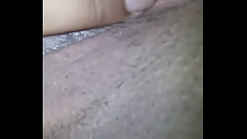 Mastubacao thumbnail