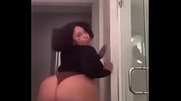 Big booty Big booty