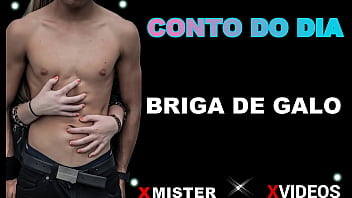Conto Conto