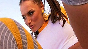 Sexy baller tori black fucking the madisons Sexy baller tori black fucking the madisons