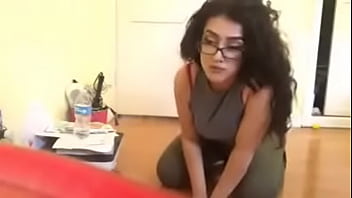 Uc Download 11 thumbnail