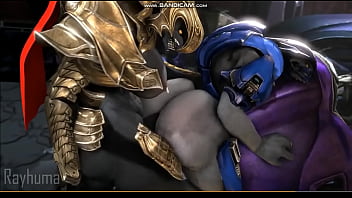 Новый сожитель секс порно красивая сексуальная