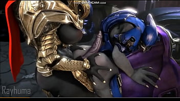 Новый сожитель секс порно красивая сексуальная