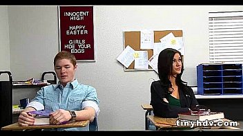 Hottest teen pussy kendall karson 6 91