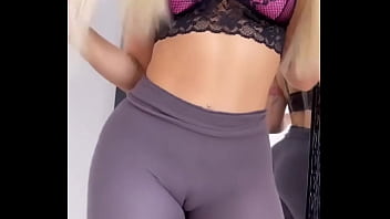 Spandexkiaraybetsimix