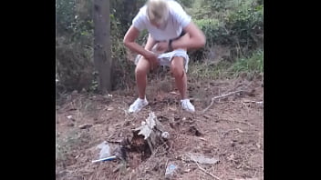 Milf sandra natursekt sep 09 2025