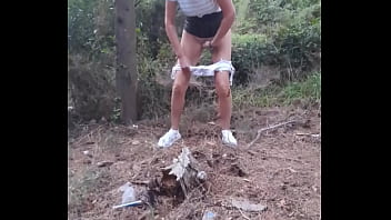 Milf sandra natursekt sep 09 2025