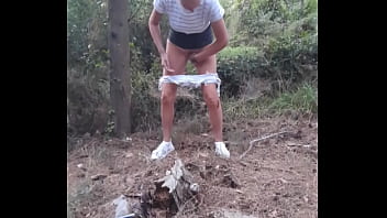 Milf sandra natursekt sep 09 2025