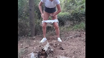 Milf sandra natursekt sep 09 2025